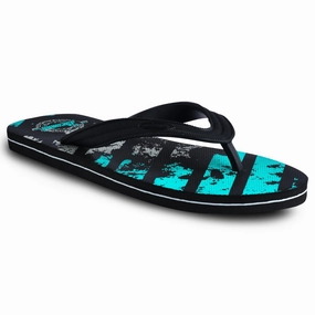 Best Active Flip Flops Paragon  HWK3706G Men Stylish Lightweight Flipflops | Casual & Comfortable Daily-wear Slippers for Indoor & Outdoor | For Everyday Use