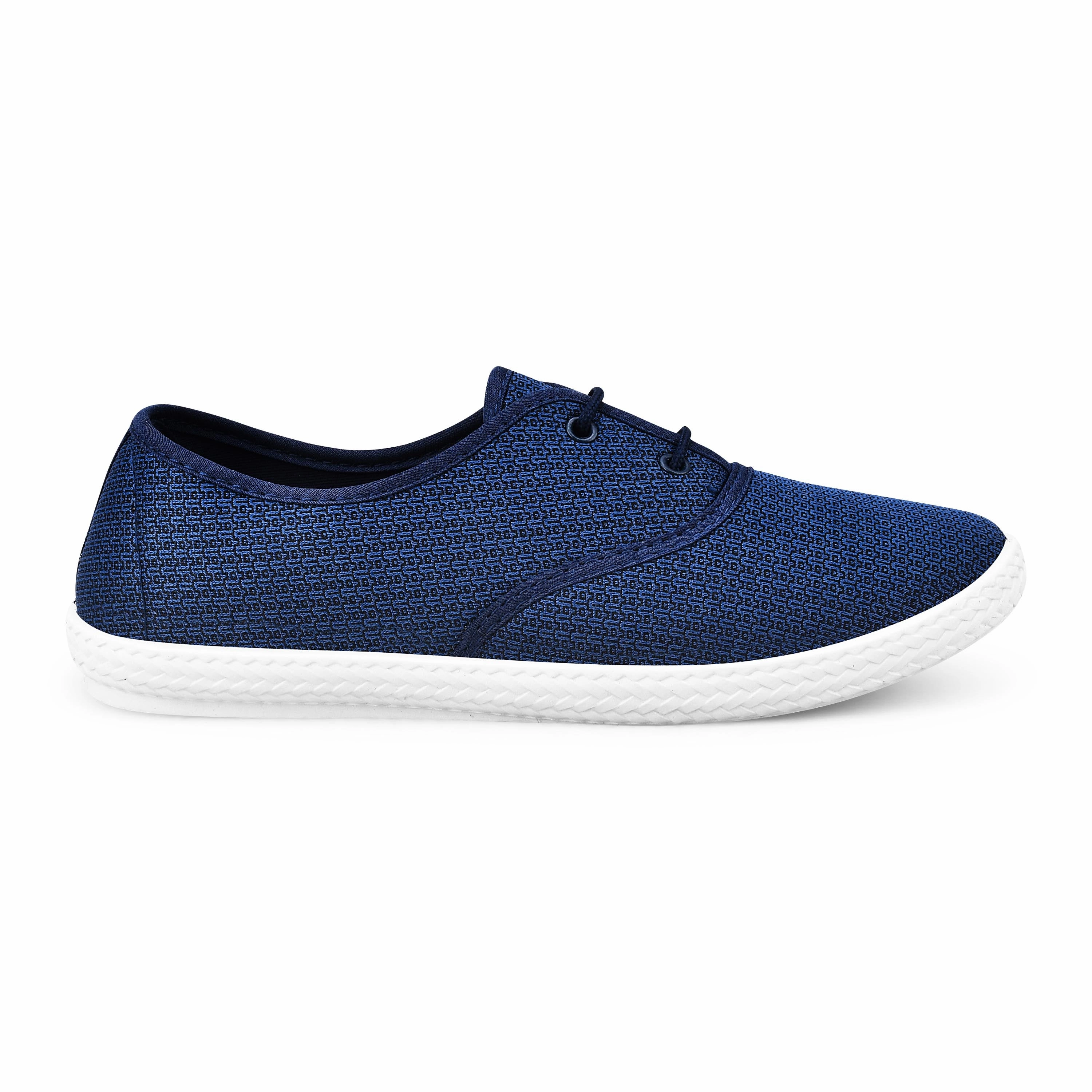 Paragon  K1010L Women Casual Shoes | Sleek & Stylish | Latest Trend | Casual & Comfortable | For Daily Wear Gel-nyc Casual Shoes
