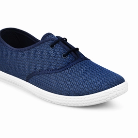 Calcetto Casual Shoes Paragon  K1010L Women Casual Shoes | Sleek & Stylish | Latest Trend | Casual & Comfortable | For Daily Wear