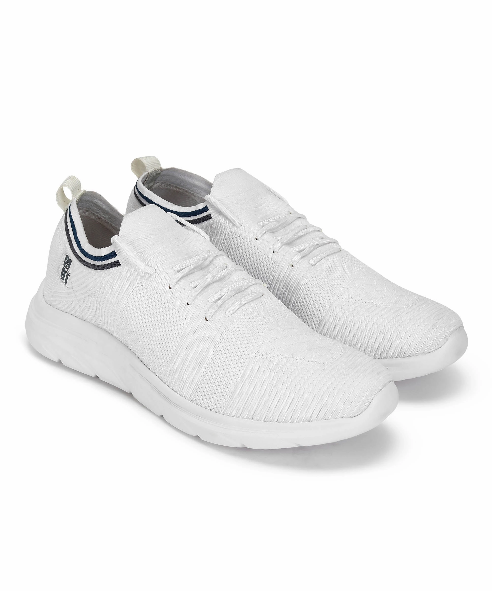 Paragon K1217G Men Stylish Lightweight Flipflops | Comfortable soles| Casual & Trendy Slippers | Indoor & Outdoor Rock Climbing Shoes Ontario