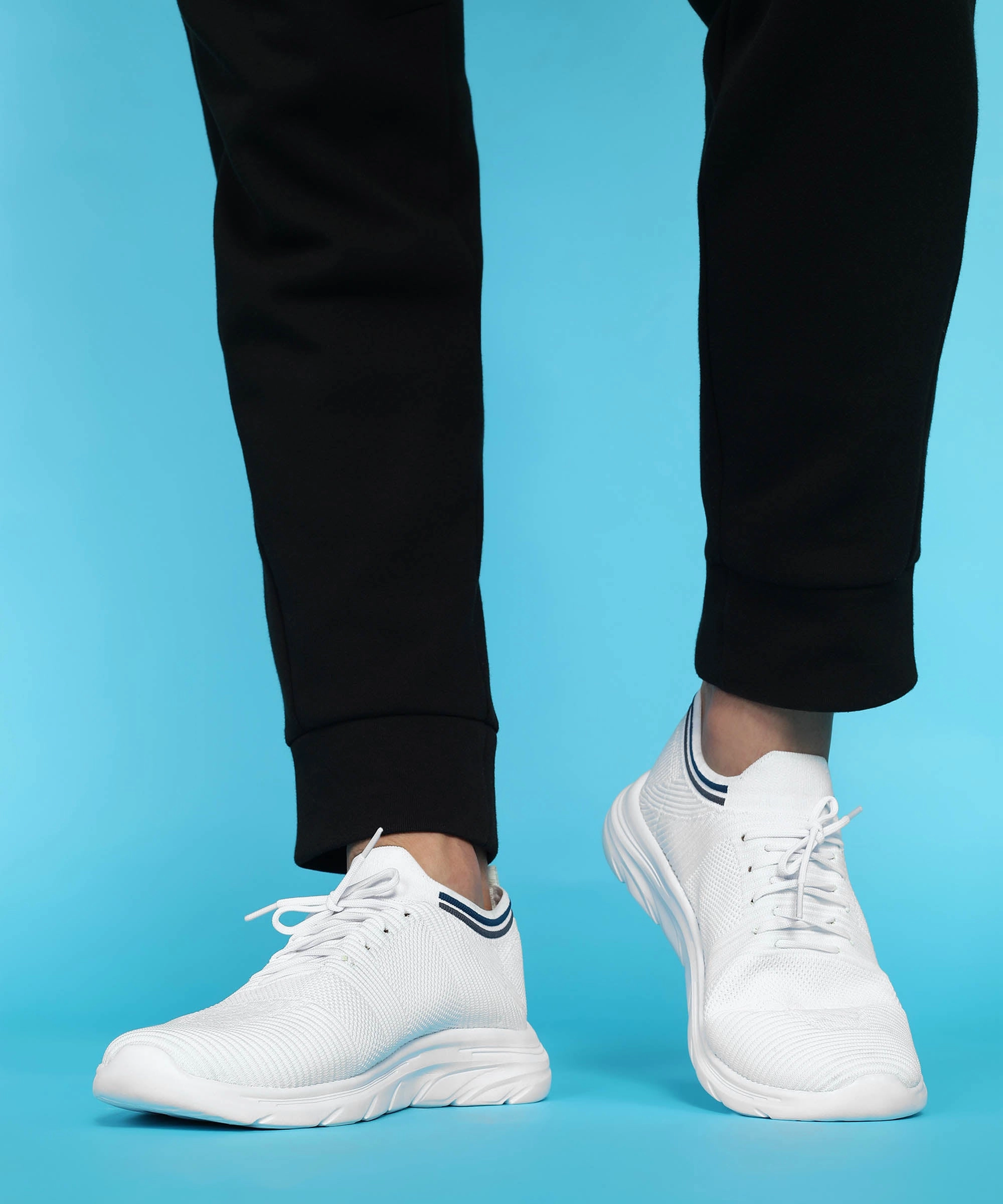 Paragon K1217G Men Stylish Lightweight Flipflops | Comfortable soles| Casual & Trendy Slippers | Indoor & Outdoor Extreme Hiking Shoes