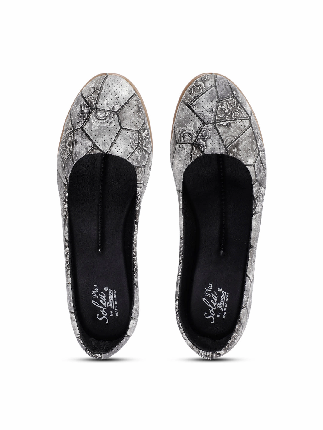 Paragon  K6003L Women Casual Shoes | Sleek & Stylish | Latest Trend | Casual & Comfortable | For Daily Wear Casual Suede Derby Shoes