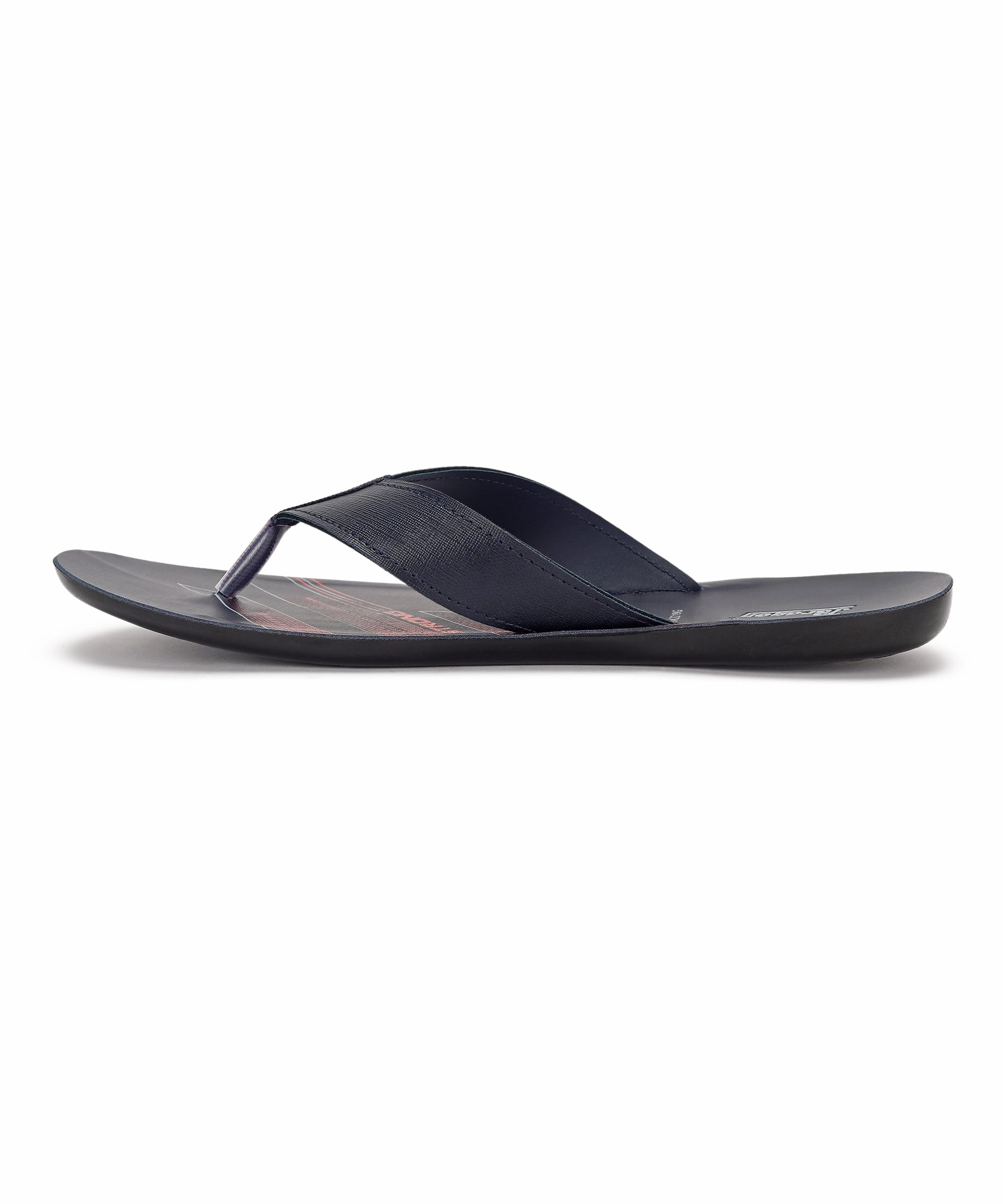 Paragon  PUK2219G Men Stylish Lightweight Flipflops | Casual & Comfortable Daily-wear Slippers for Indoor & Outdoor | For Everyday Use Flip Flops Nordstrom Rack