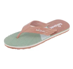 BAHAMAS Flip Flops for Men BHG 196 Branded Flip Flops At Lowest Price