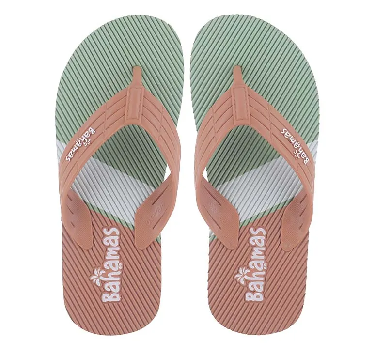 Flip Flop Store Near Me BAHAMAS Flip Flops for Men BHG 196