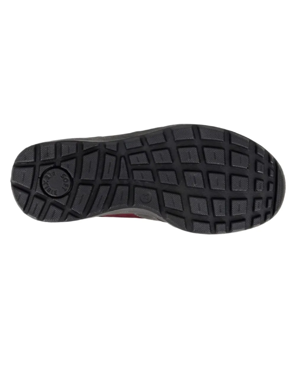 Gel-venture Mt Trail Running Shoe Reddit Aztrek Womens Glyndwr Waterproof Trail Shoes