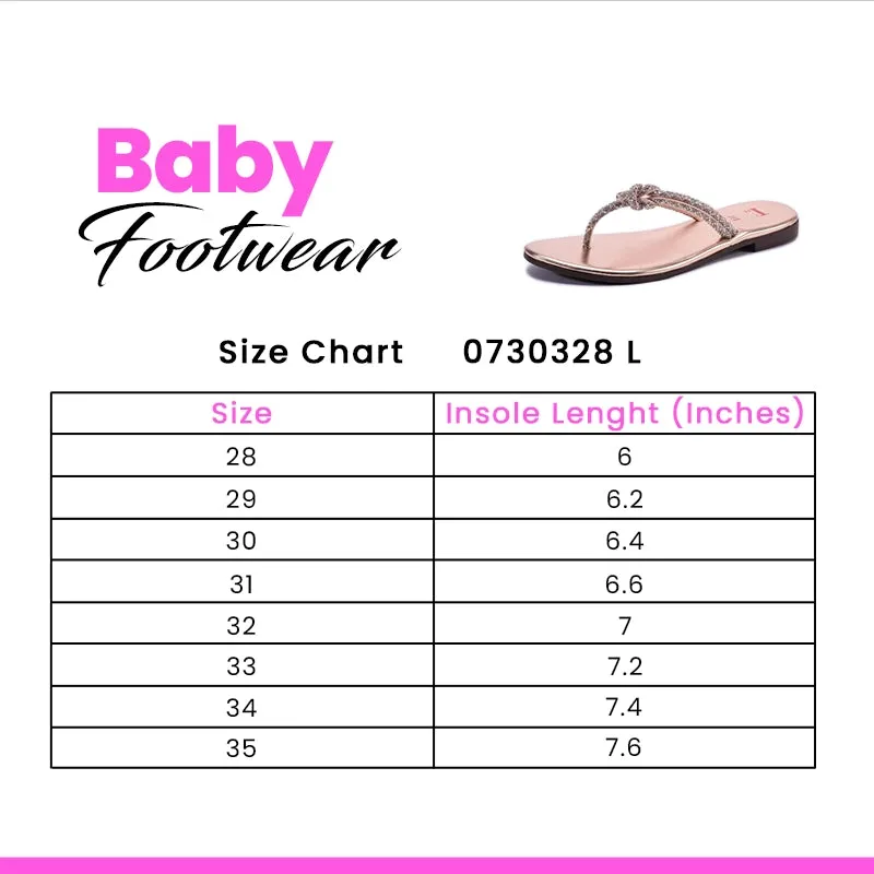 Men's Flat Shoes Peach Casual Slippers For Girls 0730328