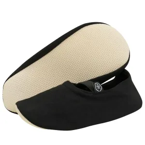 Smart Sneakers Color Kids Black Sneakers