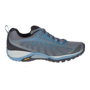 Merrell Women's Siren Edge 3 Waterproof Rock Best Daily Trail Shoes