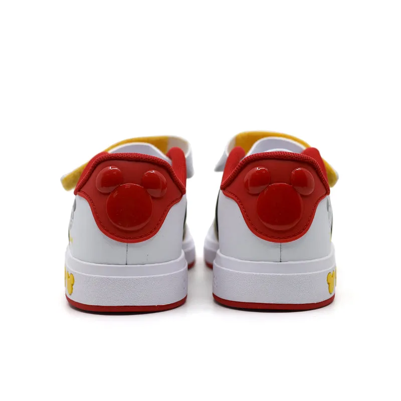 Sneakers For The Office GRAND COURT MICKEY