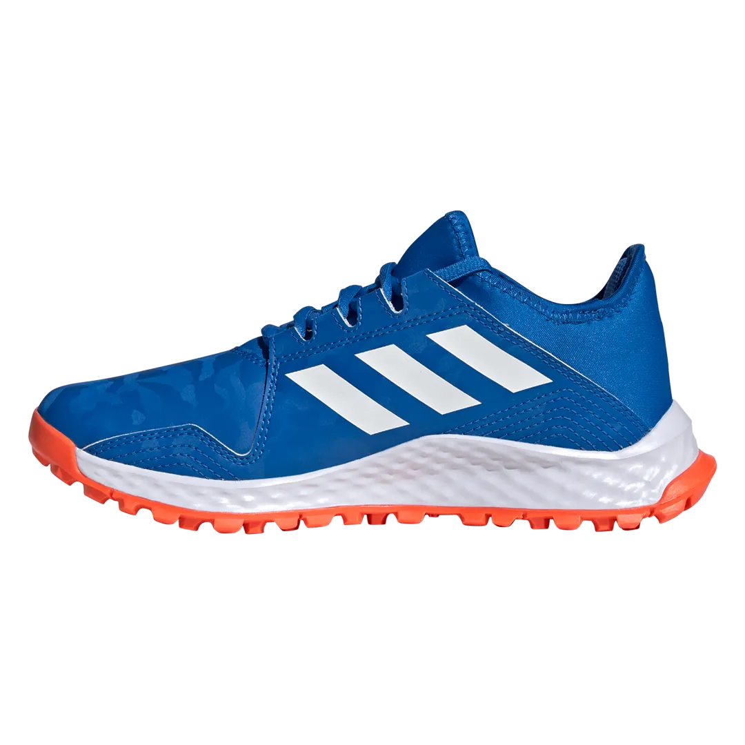 Adidas Nmd S1 Shoes Hockey Youngstar Royal Blue (2025)