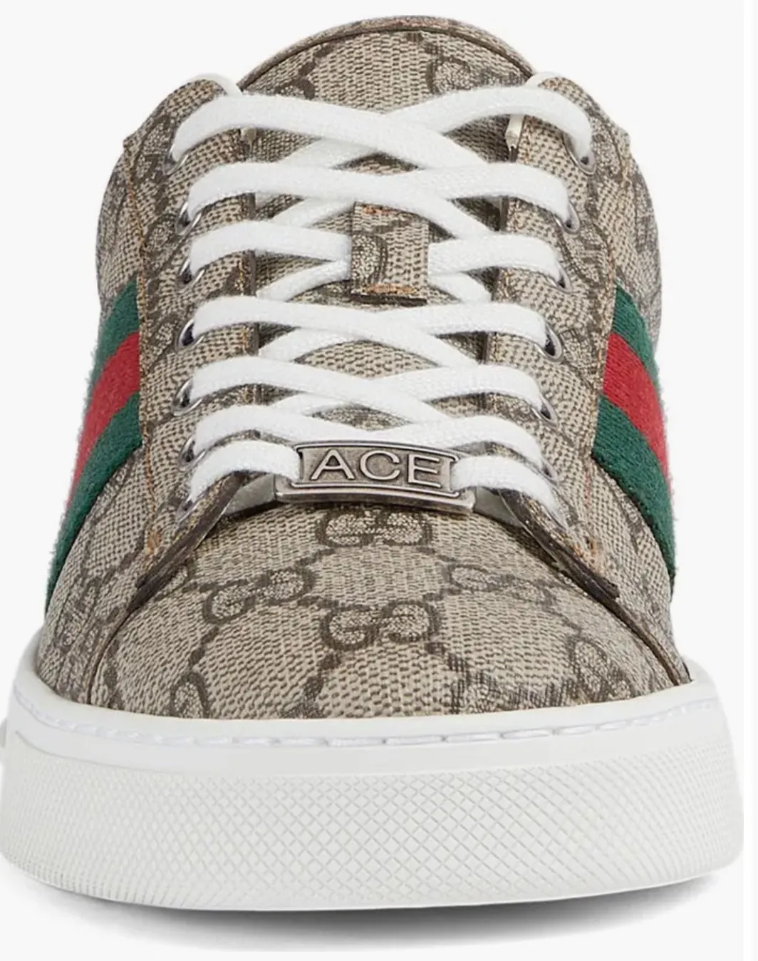 Adidas Slide On Shoes Pre-Order GUCCI Swarovski Womens Ace Sneaker