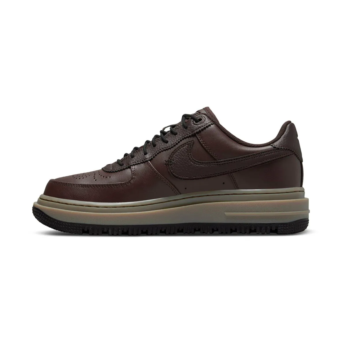Nike Air Force 1 Luxe Men's Shoes Asics Dynawall Tennis Shoes