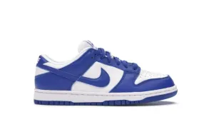 Best Asics Distance Running Shoes Nike Dunk - Kentucky