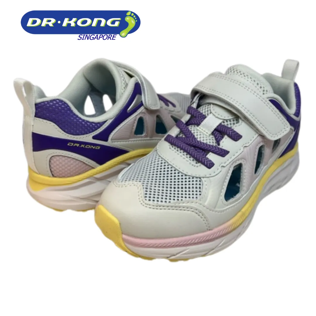 DR.KONG KIDS SNEAKERS DK-1C10A1020EW Louis Sneakers