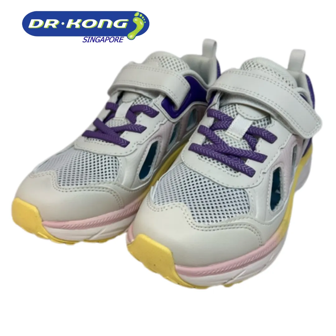 DR.KONG KIDS SNEAKERS DK-1C10A1020EW Childrens Sneakers