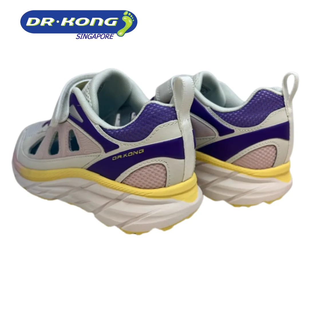 Smart Sneakers DR.KONG KIDS SNEAKERS DK-1C10A1020EW