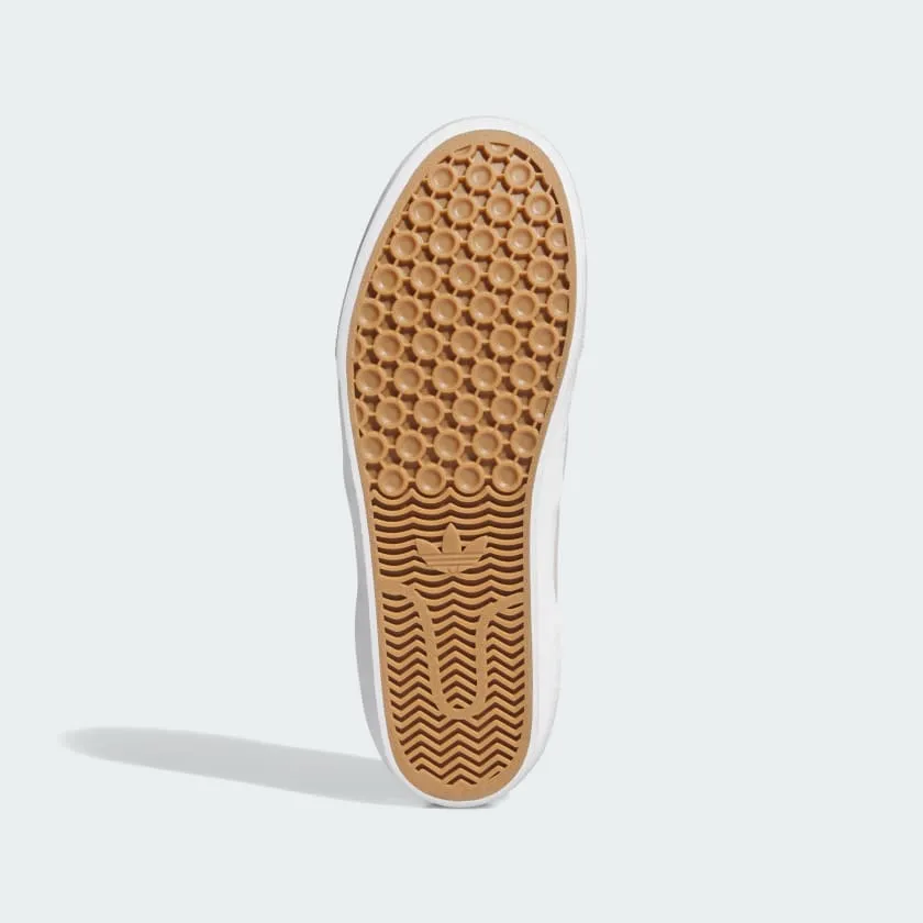 Men's adidas Shmoofoil Shoes