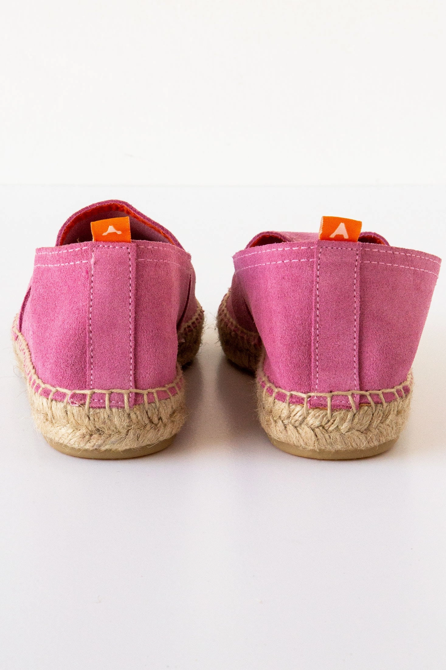 St Laurent De Cerdans Espadrilles Camping Espadrille