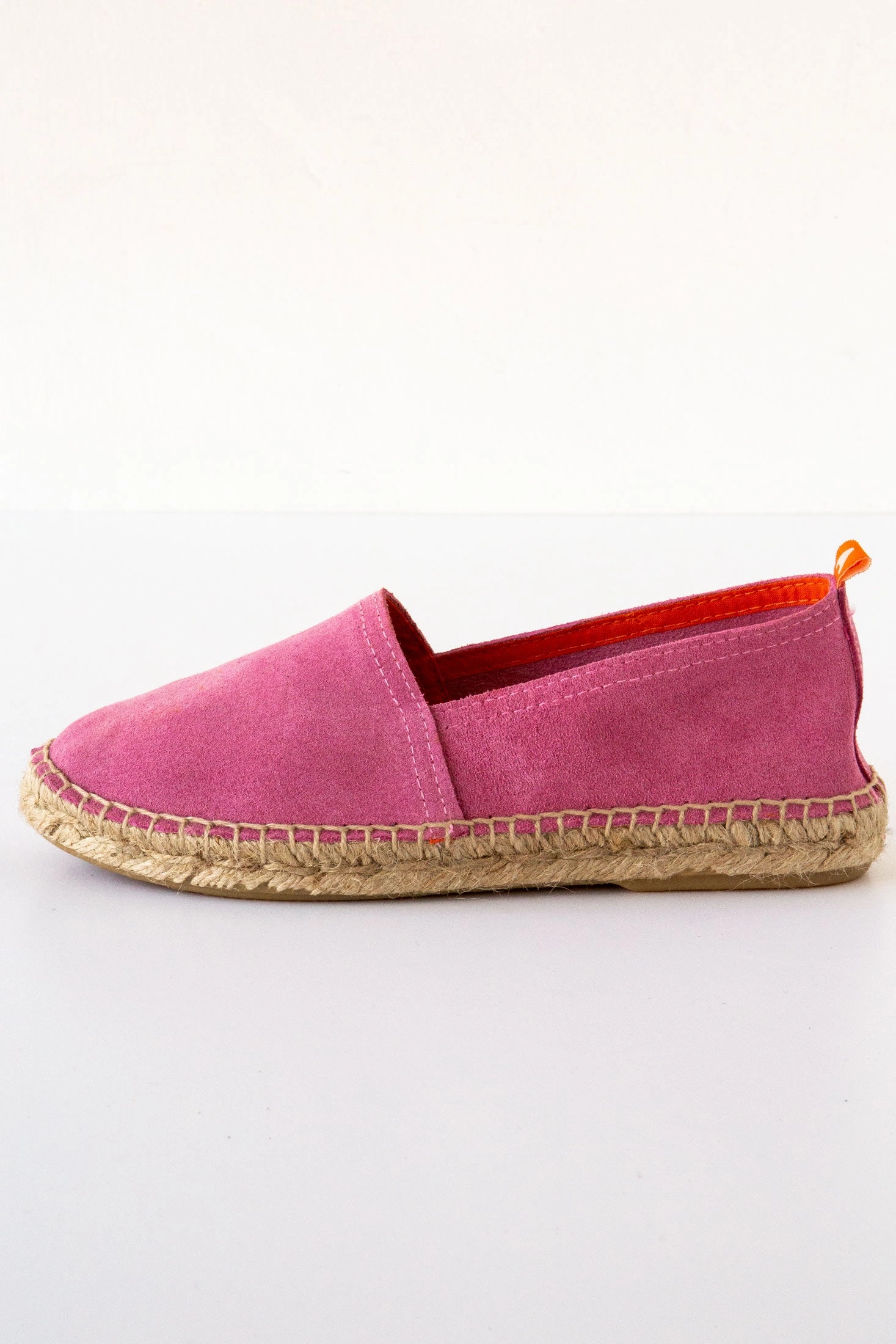 Espadrilles Leisure Camping Espadrille