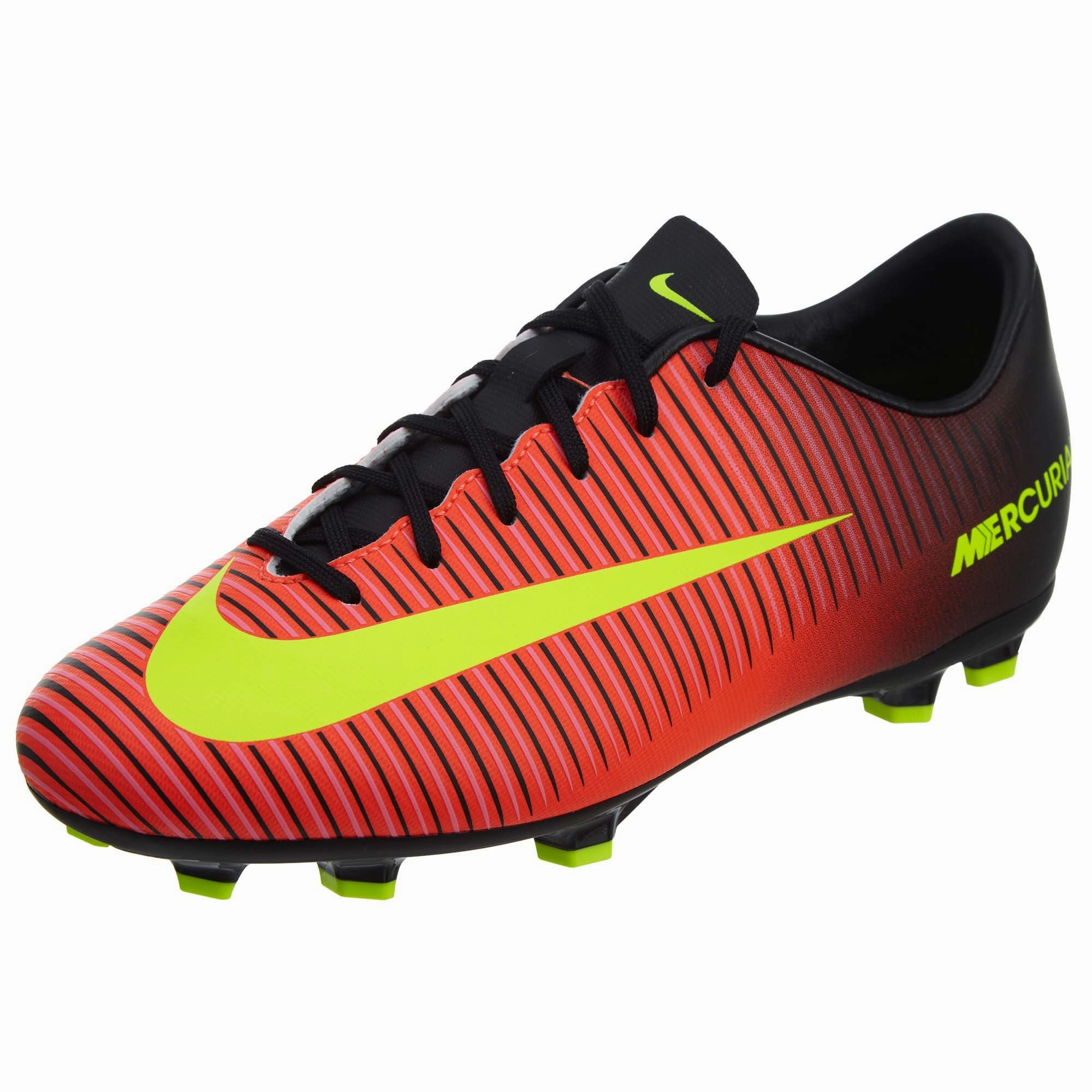 Nike Jr Mercurial Vapor Xi Fg Big Kids Style : 831945 Asics Shoes Jjjjound