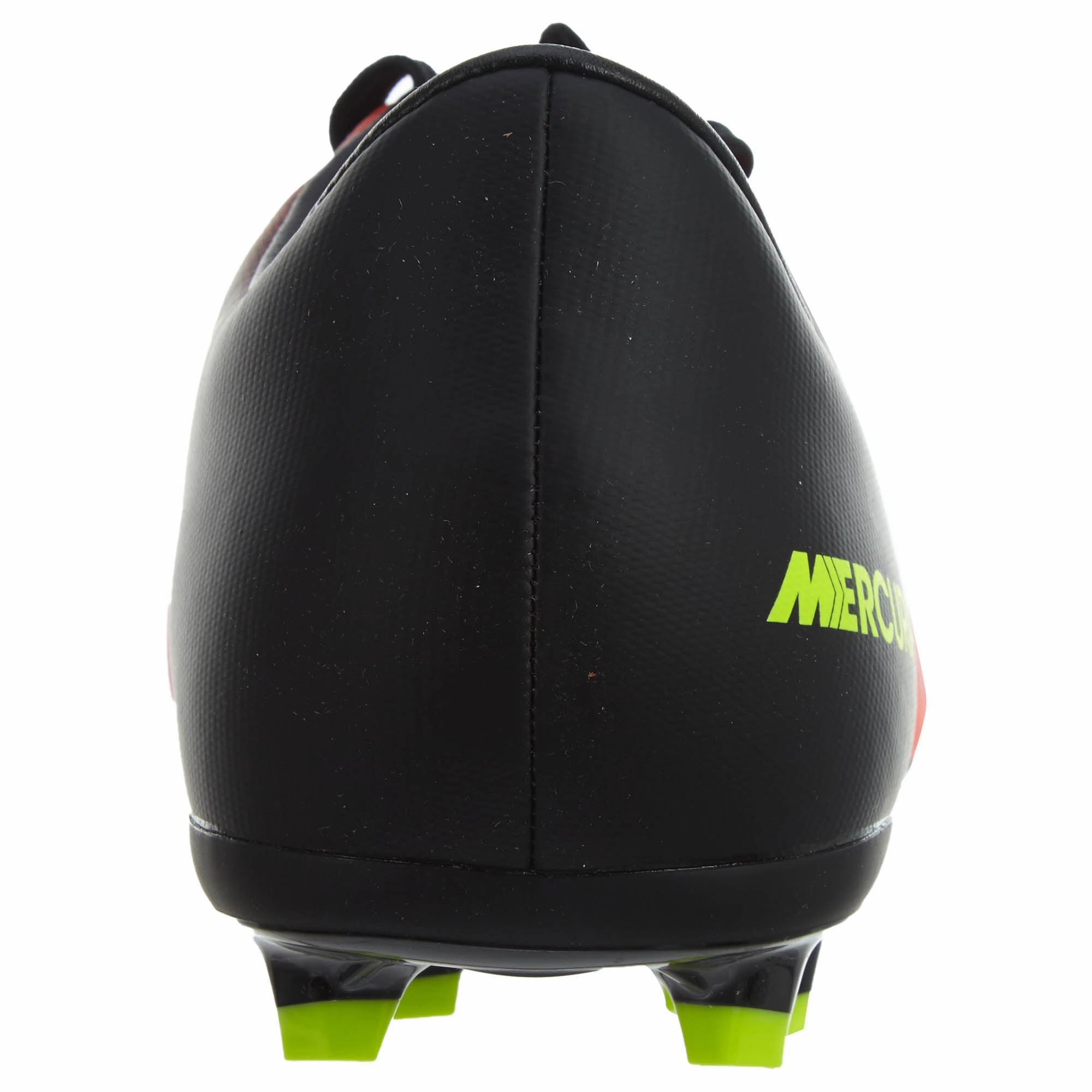 Asics 360 Shoes Nike Jr Mercurial Vapor Xi Fg Big Kids Style : 831945