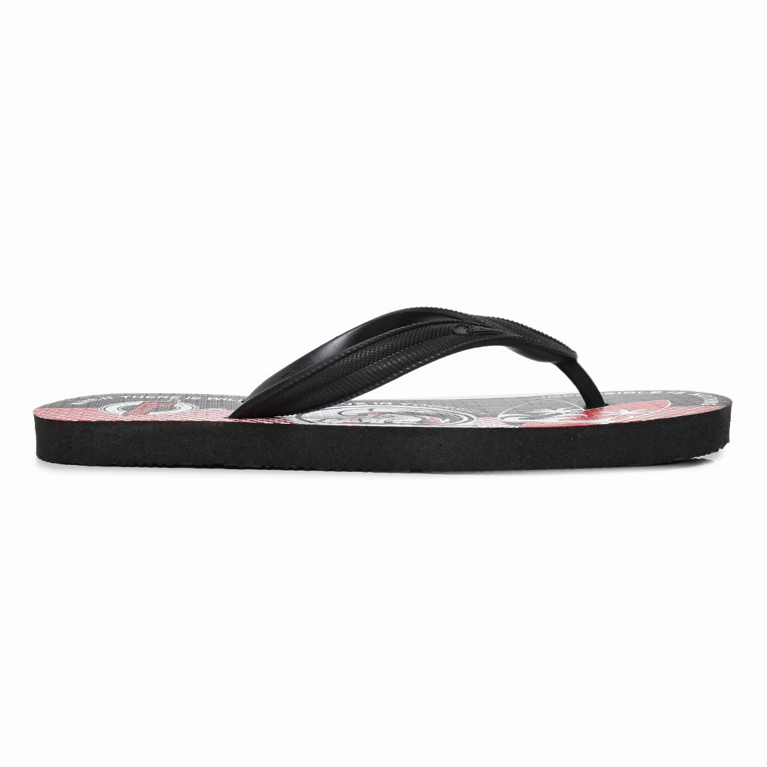 Paragon  HWK3720G Men Stylish Lightweight Flipflops | Casual & Comfortable Daily-wear Slippers for Indoor & Outdoor | For Everyday Use Amazon Flip Flops