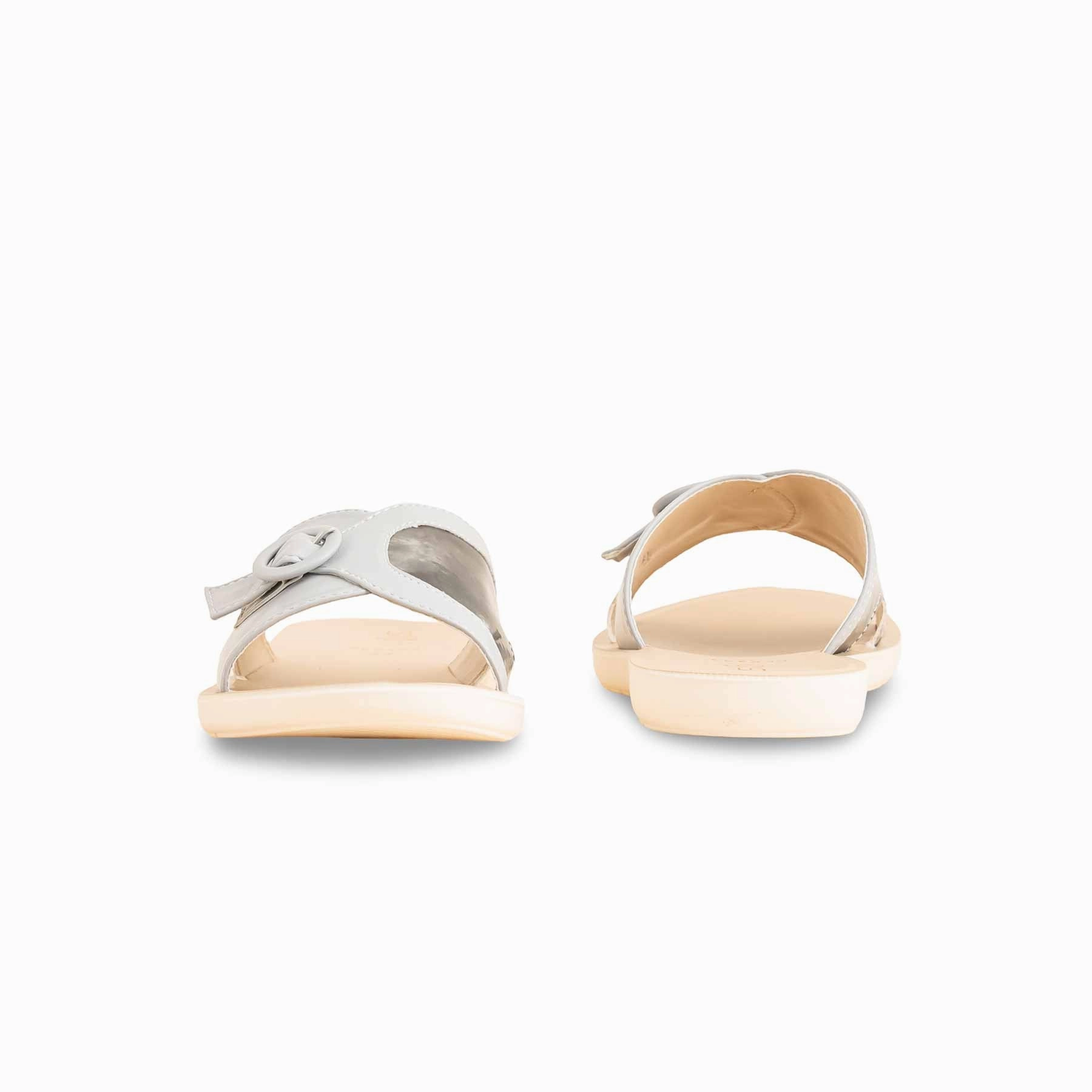 Casual Shoes Shopping Grey Casual Softy For Women CL5484