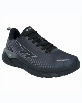 Hiking Shoes For Beginners Hi-Tec Mens Promenade Trainers
