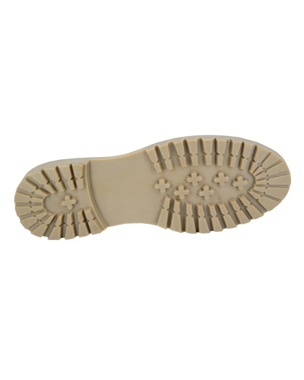 Fishing Boots Roamers Mens D Ring Leisure Suede Boots