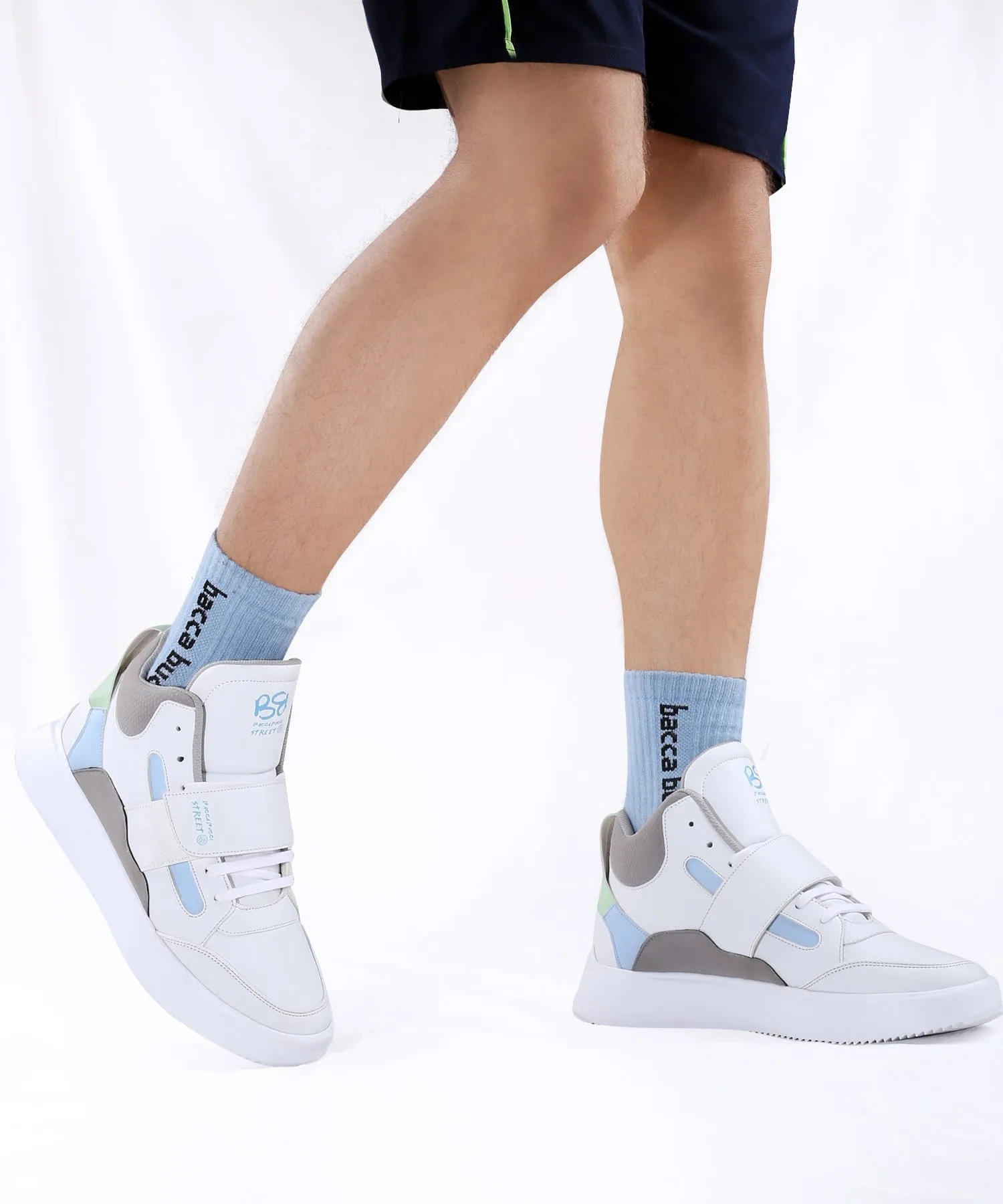 Acceptable Shoes For Business Casual Bacca Bucci Streetology