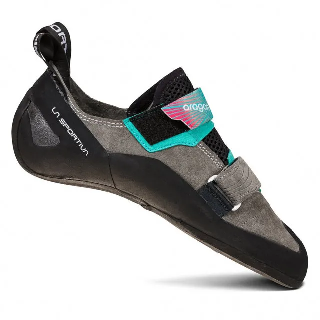 Resole Kit Climbing Shoes Women's Aragon