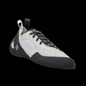 Aspect La Sportiva Climbing Shoe Reviews