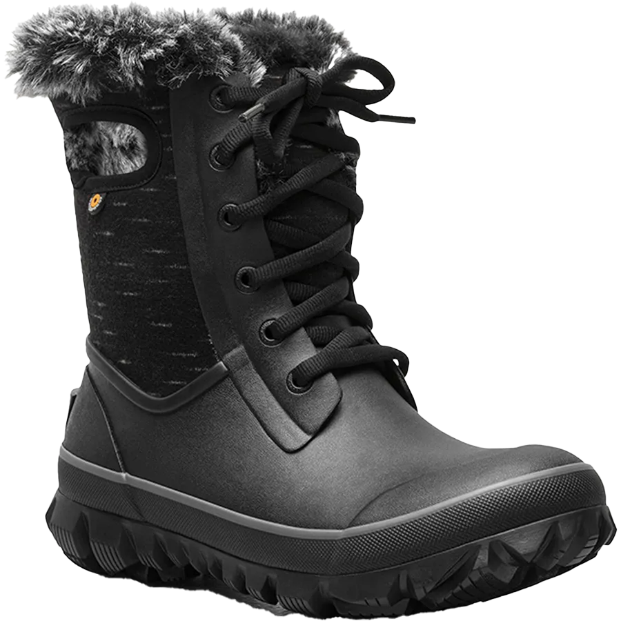 Waterproof Shoe Rack Outdoor Women's Arcata Dash