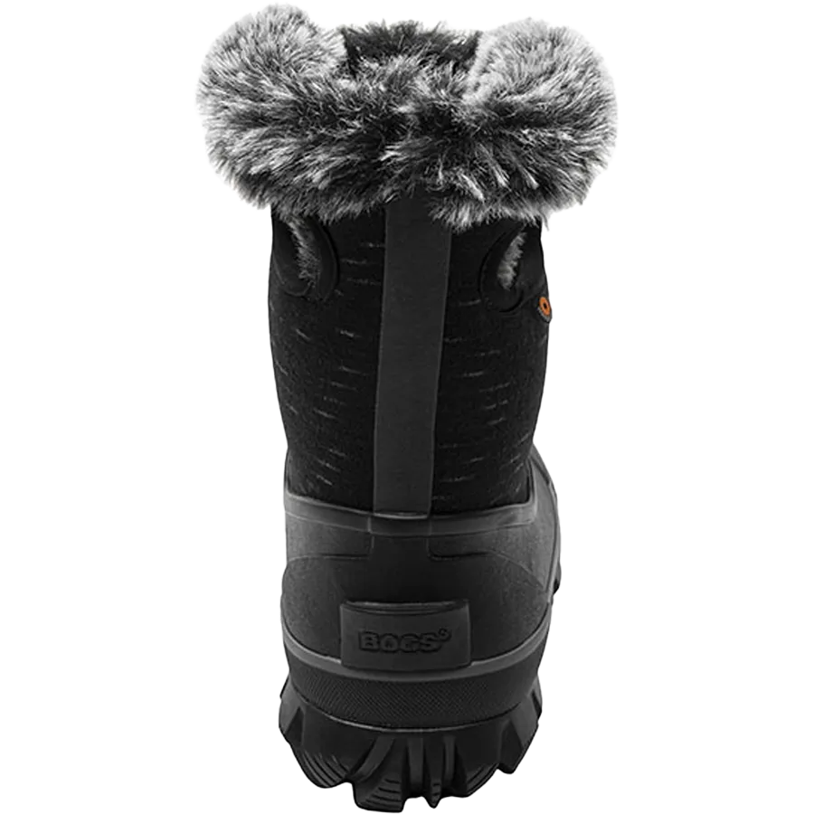 Waterproof Street Shoes Women's Arcata Dash