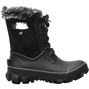 Women's Arcata Dash Best Waterproof Nursing Shoes