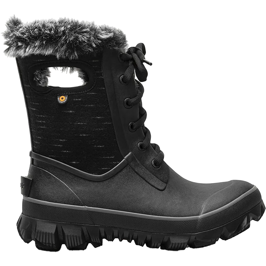 Besties Shoes Women's Arcata Dash