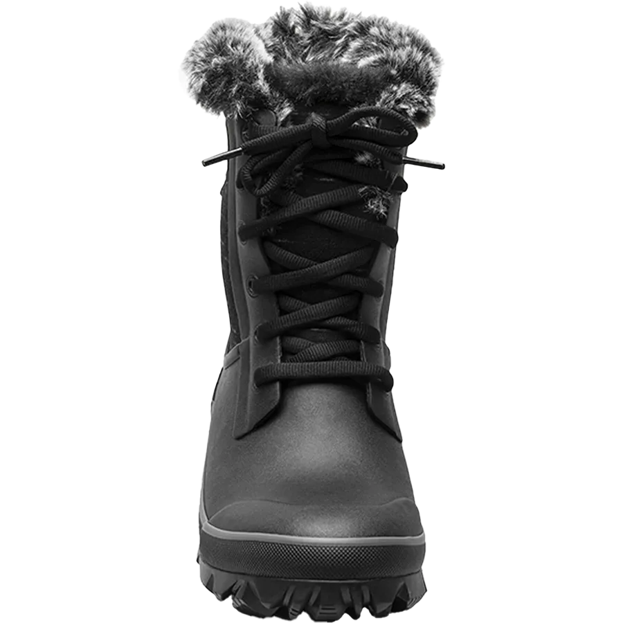 Women's Arcata Dash Waterproof Trail Shoes