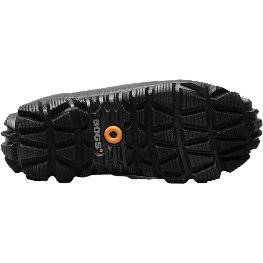 Best Waterproof Running Shoes Women's Arcata Dash