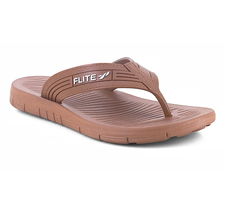 Nicole Miller Flip Flops Flip-flops For Men FL 509
