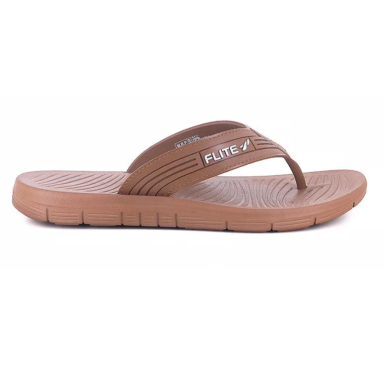 Flip-flops For Men FL 509 Flip Flops Sun