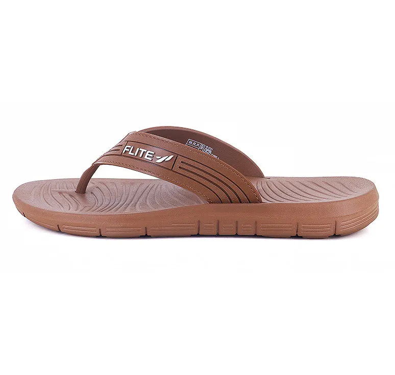 Flip-flops For Men FL 509 Puerto Rican Flip Flops
