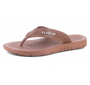 Flip-flops For Men FL 509 Yogi Flip Flops