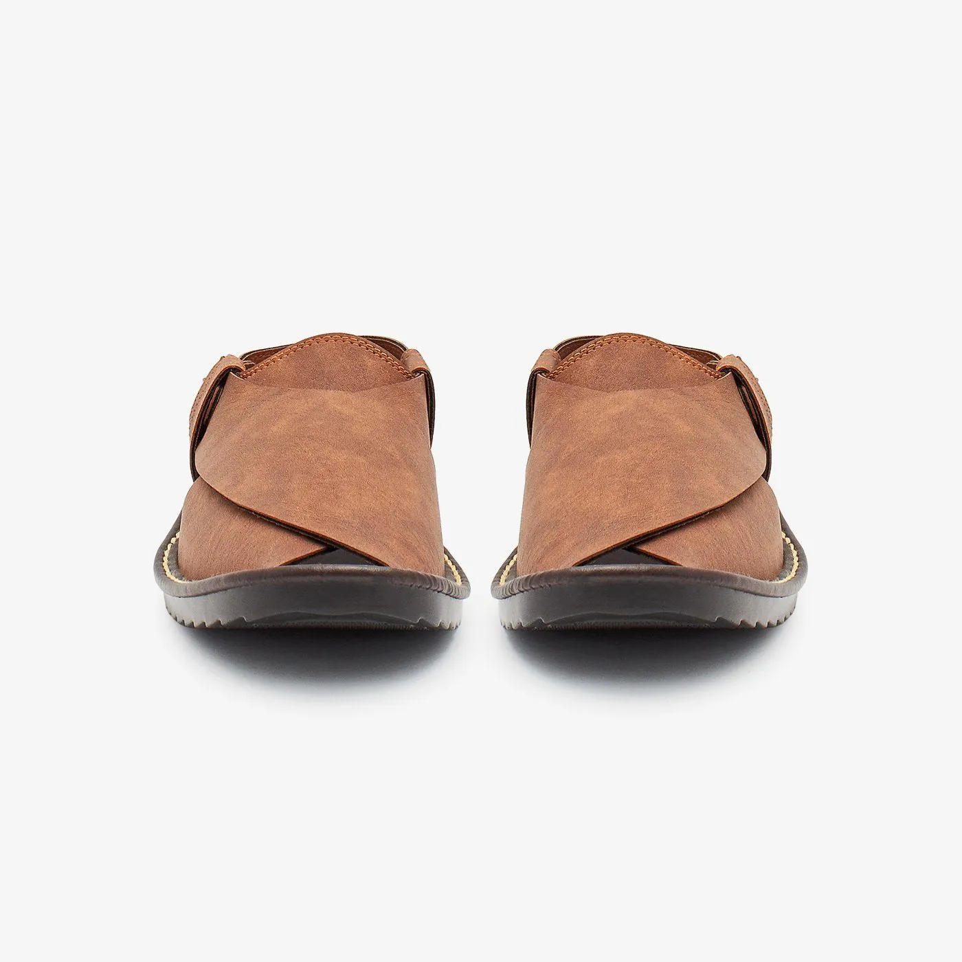 Shoe Show Sandals Peshawari Sandals for Men