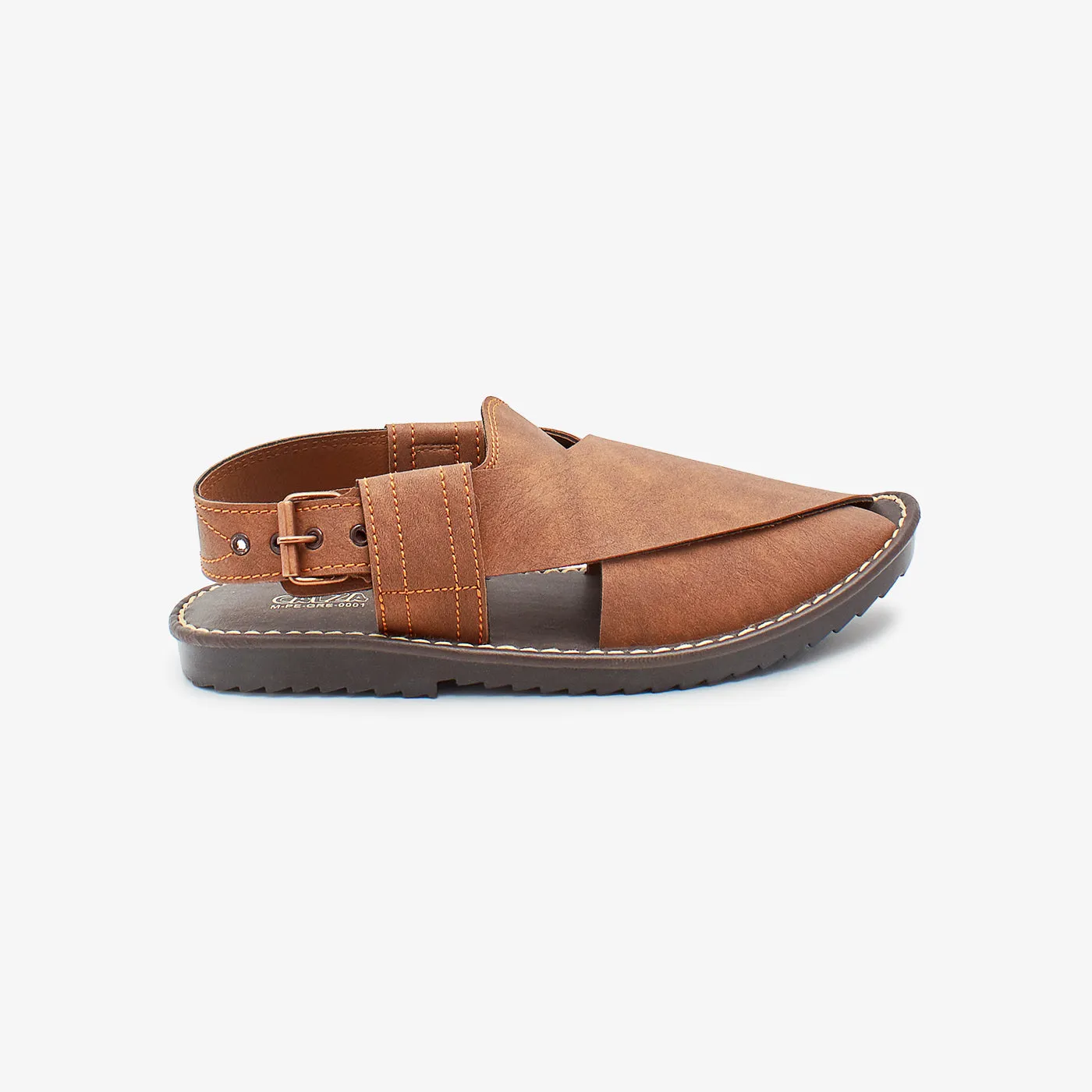 Peshawari Sandals for Men Teva Flip Sandals