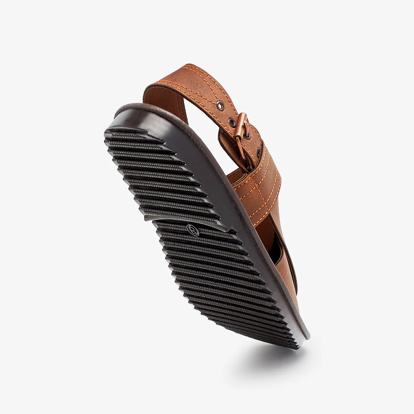 Peshawari Sandals for Men Sorel Sandals