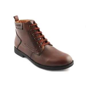 1906r Casual Shoes San Frissco Men Tan Casual Shoes