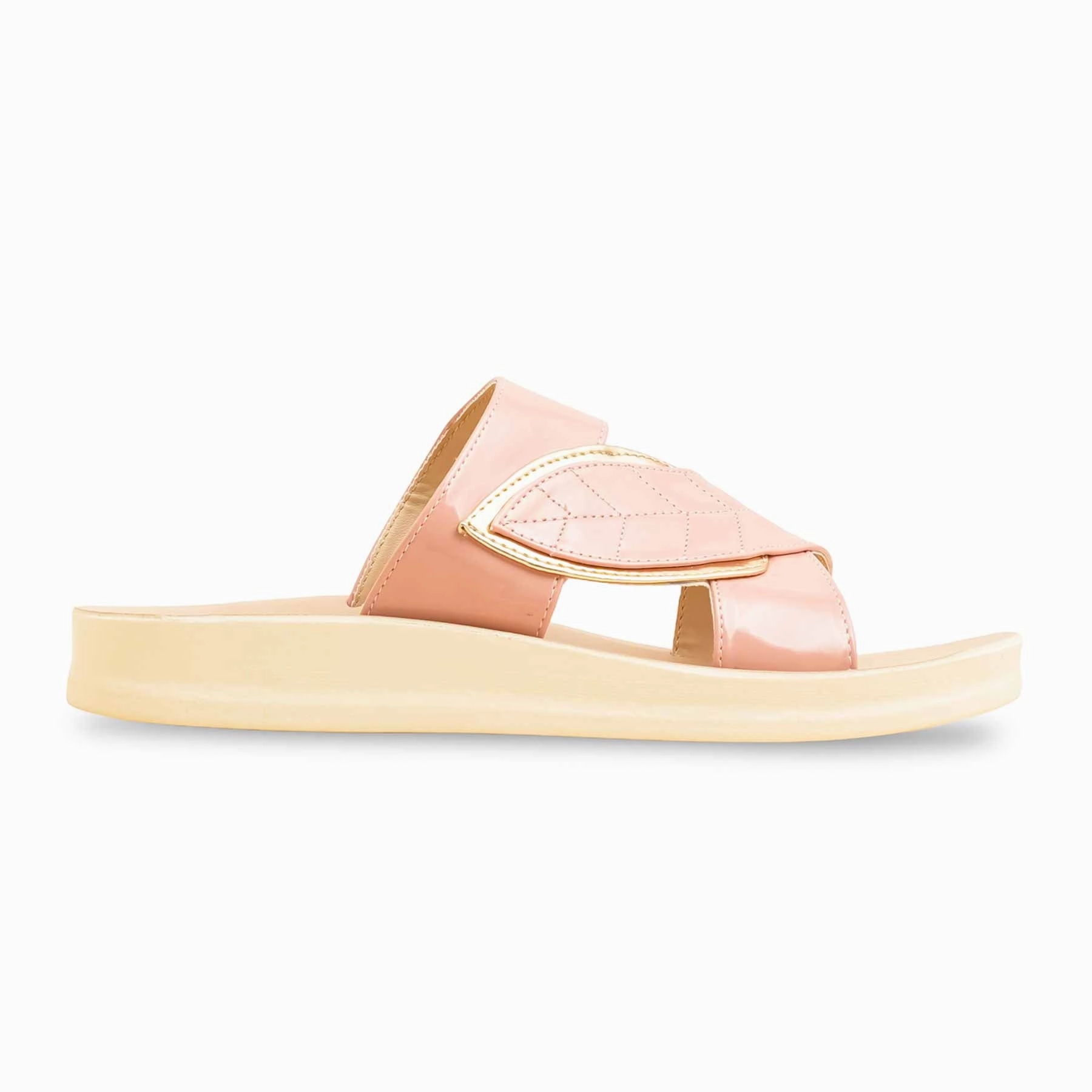 Shoes Casual Sports 2018 Pink Casual Softy For Women CL5504