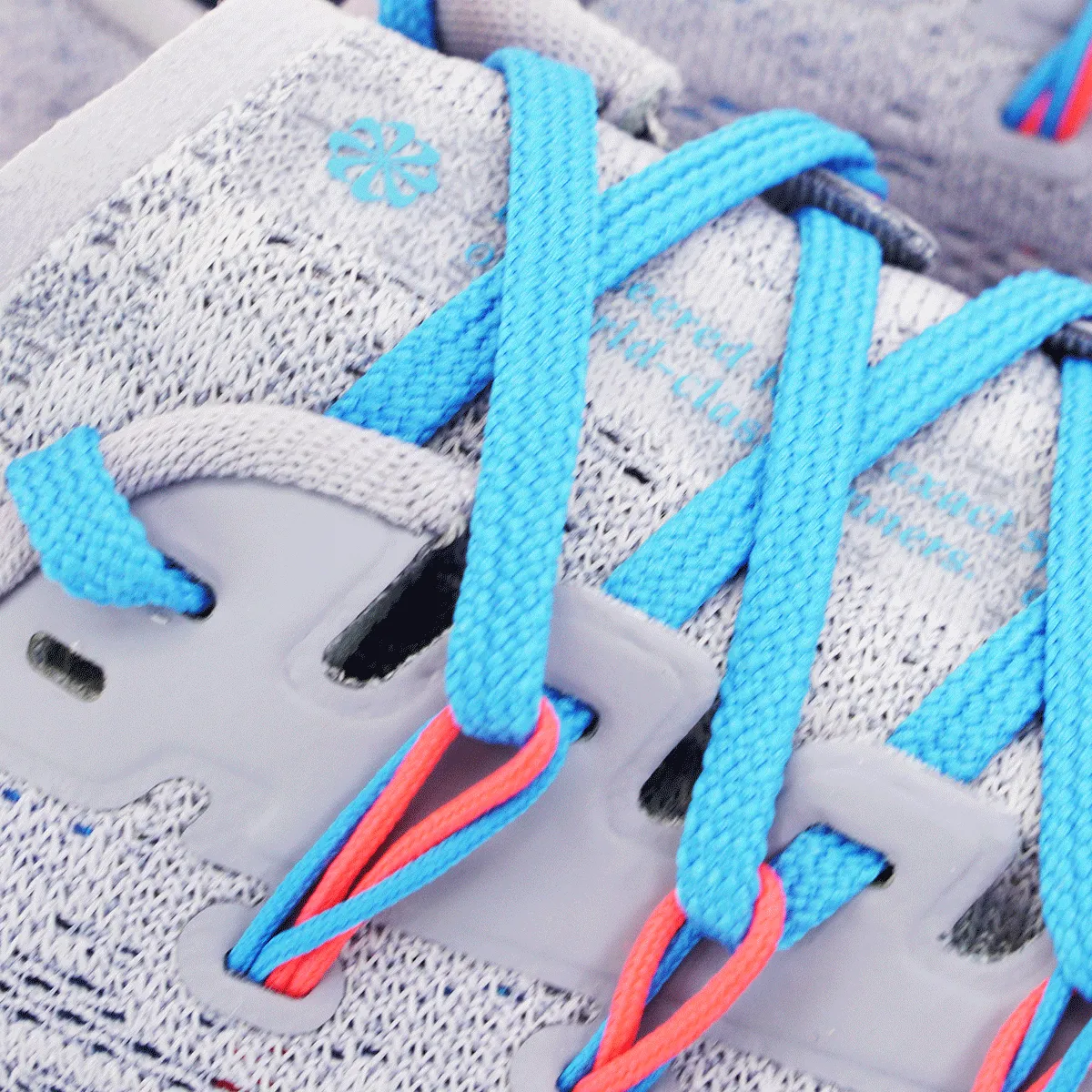 New Asics Volleyball Shoes Nike Men's Air Zoom Pegasus 36 Disrupt Running Shoes