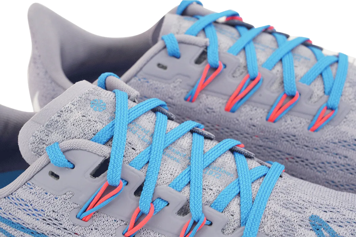 Asics Super Blast 2 Shoes Nike Men's Air Zoom Pegasus 36 Disrupt Running Shoes